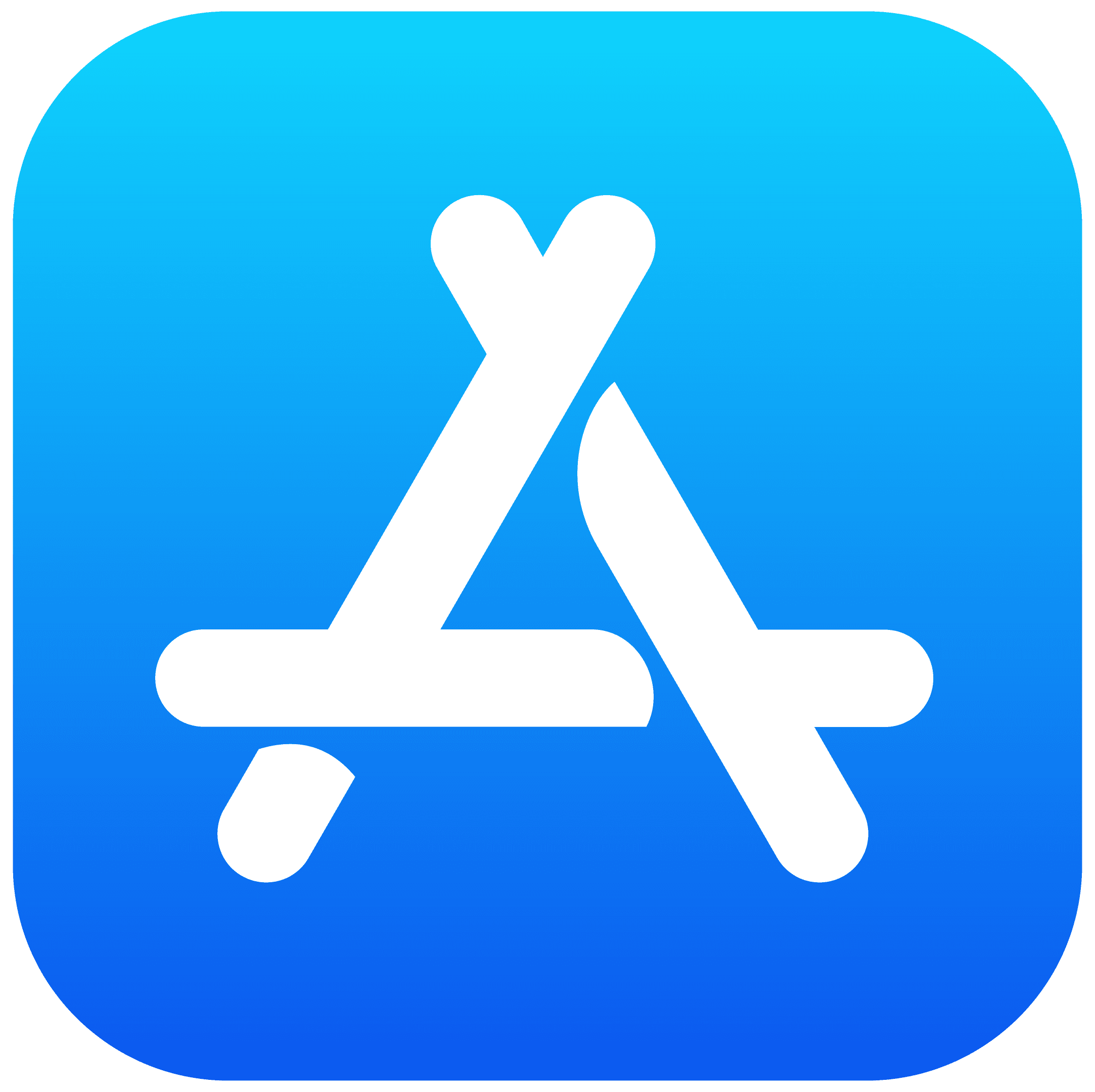 appstore