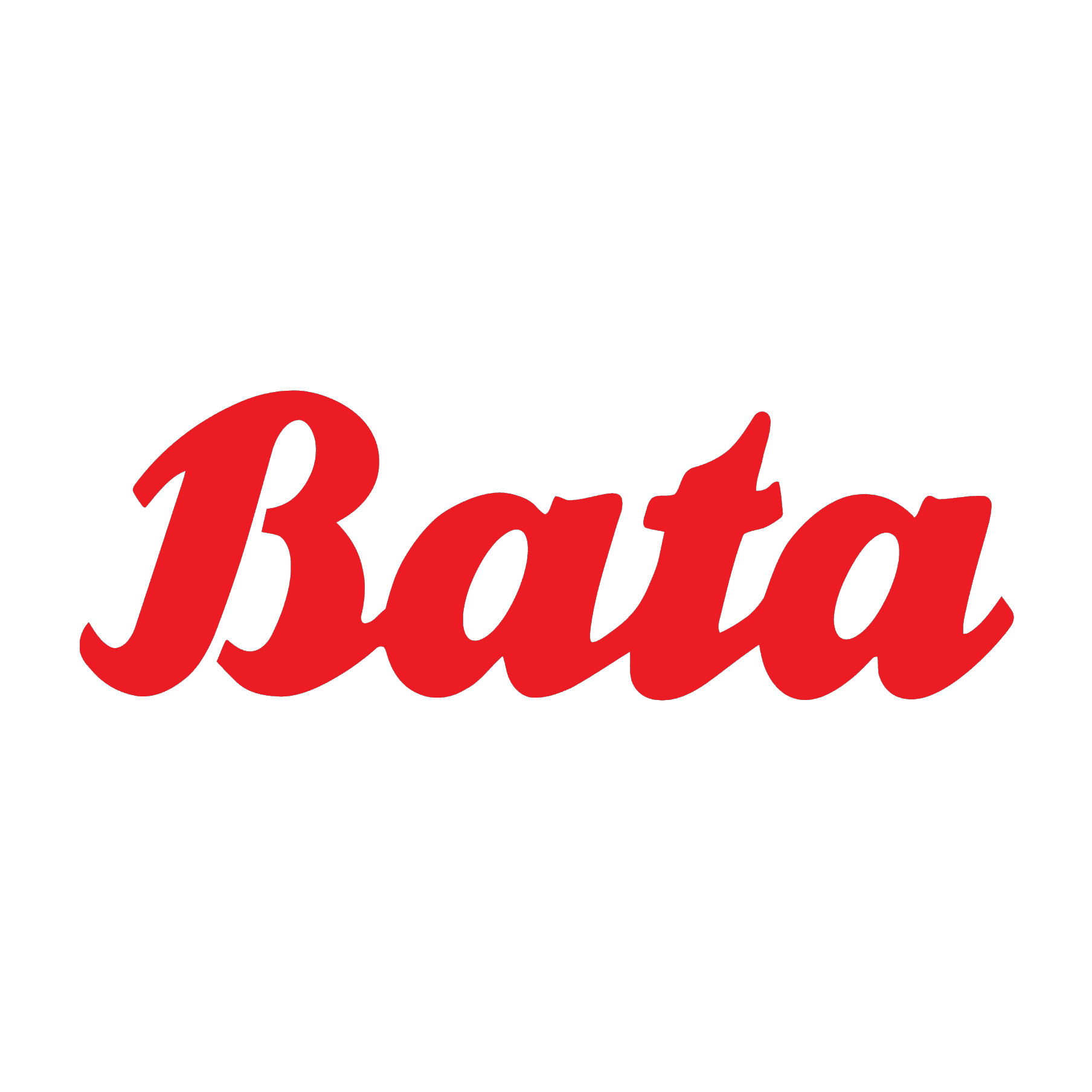 BATA