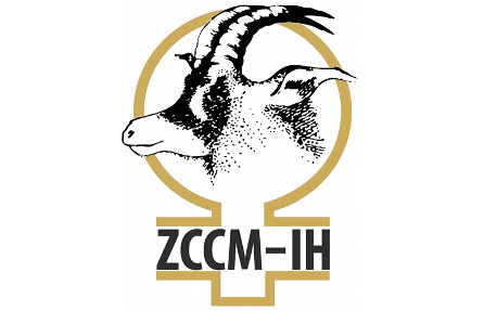 ZCCM