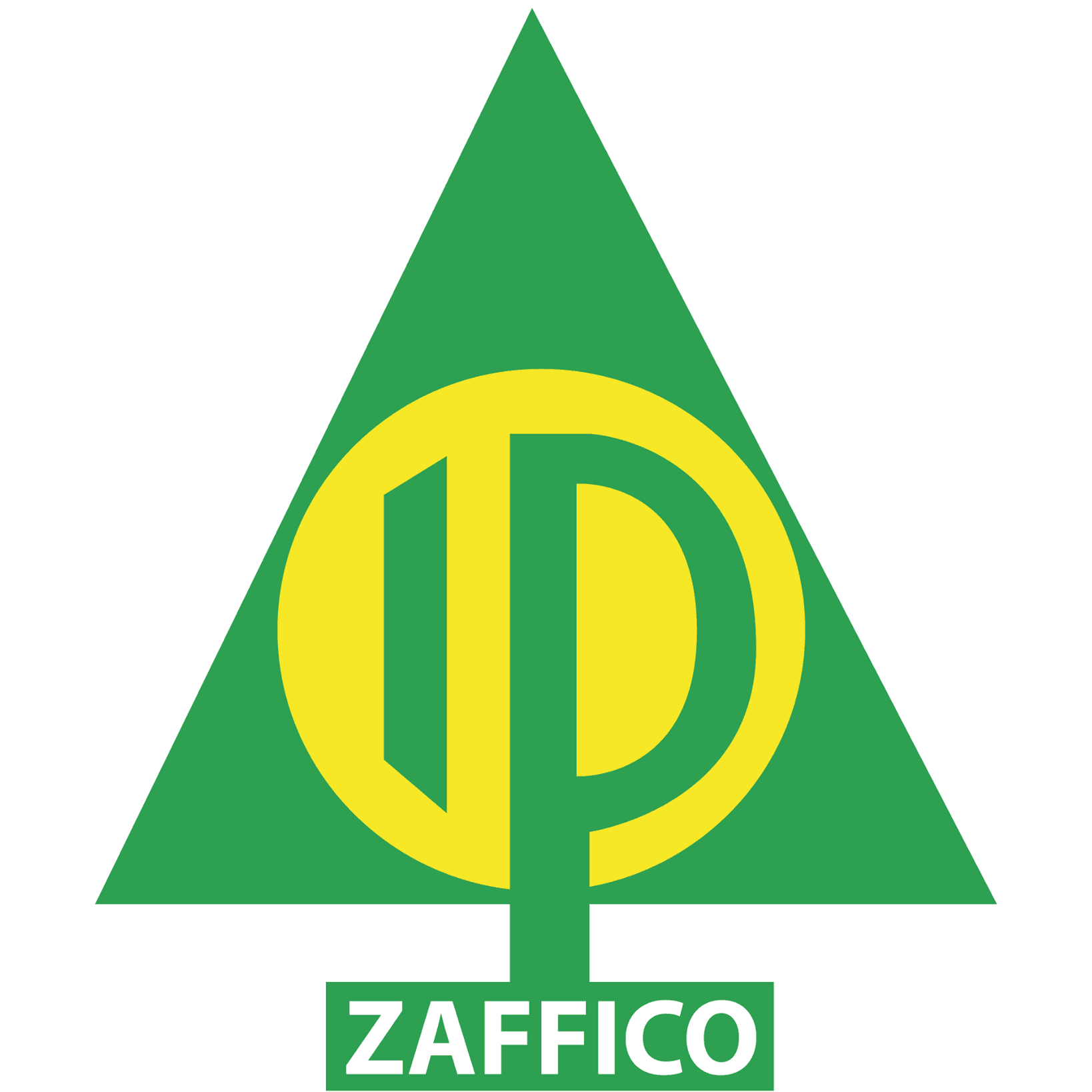 ZFCO