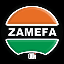 ZMFA