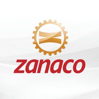 ZNCO